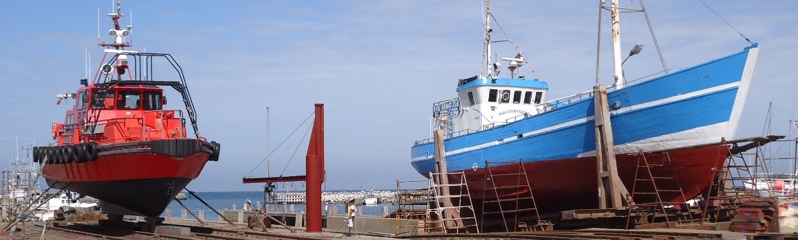 Orthopädische Chirurgie Bremerhaven-Wesermünde